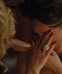 Filename=American_Hustle_2013_2844129.jpg
Filesize=80KiB
Dimensions=1920x800
Date added=Apr 03, 2014 American_Hustle_2013_2844129.jpg