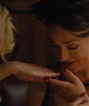 Filename=American_Hustle_2013_2844229.jpg
Filesize=82KiB
Dimensions=1920x800
Date added=Apr 03, 2014 American_Hustle_2013_2844229.jpg