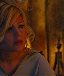 Filename=American_Hustle_2013_284429.jpg
Filesize=105KiB
Dimensions=1920x800
Date added=Apr 03, 2014 American_Hustle_2013_284429.jpg