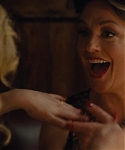 Filename=American_Hustle_2013_2844329.jpg
Filesize=84KiB
Dimensions=1920x800
Date added=Apr 03, 2014 American_Hustle_2013_2844329.jpg