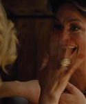 Filename=American_Hustle_2013_2844429.jpg
Filesize=83KiB
Dimensions=1920x800
Date added=Apr 03, 2014 American_Hustle_2013_2844429.jpg