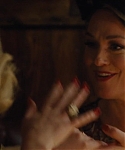 Filename=American_Hustle_2013_2844529.jpg
Filesize=82KiB
Dimensions=1920x800
Date added=Apr 03, 2014 American_Hustle_2013_2844529.jpg