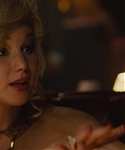 American_Hustle_2013_2844629.jpg