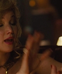 American_Hustle_2013_2844729.jpg