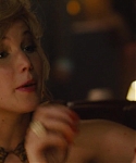 American_Hustle_2013_2844829.jpg