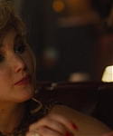 American_Hustle_2013_2845029.jpg