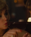 Filename=American_Hustle_2013_2845129.jpg
Filesize=83KiB
Dimensions=1920x800
Date added=Apr 03, 2014 American_Hustle_2013_2845129.jpg