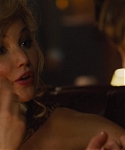 Filename=American_Hustle_2013_2845229.jpg
Filesize=78KiB
Dimensions=1920x800
Date added=Apr 03, 2014 American_Hustle_2013_2845229.jpg