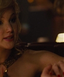 Filename=American_Hustle_2013_2845429.jpg
Filesize=78KiB
Dimensions=1920x800
Date added=Apr 03, 2014 American_Hustle_2013_2845429.jpg