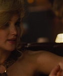 Filename=American_Hustle_2013_2845529.jpg
Filesize=79KiB
Dimensions=1920x800
Date added=Apr 03, 2014 American_Hustle_2013_2845529.jpg