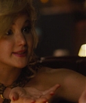 American_Hustle_2013_2845729.jpg