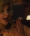 American_Hustle_2013_2845929.jpg