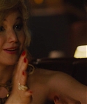 American_Hustle_2013_2846029.jpg