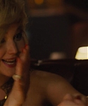 American_Hustle_2013_2846129.jpg