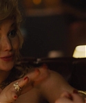 American_Hustle_2013_2846229.jpg