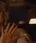 American_Hustle_2013_2846329.jpg