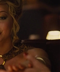 American_Hustle_2013_2846429.jpg