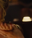 American_Hustle_2013_2846529.jpg