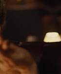 American_Hustle_2013_2846629.jpg