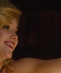 Filename=American_Hustle_2013_2846729.jpg
Filesize=85KiB
Dimensions=1920x800
Date added=Apr 03, 2014 American_Hustle_2013_2846729.jpg