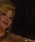 Filename=American_Hustle_2013_2847129.jpg
Filesize=67KiB
Dimensions=1920x800
Date added=Apr 03, 2014 American_Hustle_2013_2847129.jpg