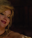 Filename=American_Hustle_2013_2847229.jpg
Filesize=74KiB
Dimensions=1920x800
Date added=Apr 03, 2014 American_Hustle_2013_2847229.jpg