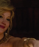 Filename=American_Hustle_2013_2847329.jpg
Filesize=79KiB
Dimensions=1920x800
Date added=Apr 03, 2014 American_Hustle_2013_2847329.jpg