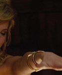 Filename=American_Hustle_2013_2847429.jpg
Filesize=79KiB
Dimensions=1920x800
Date added=Apr 03, 2014 American_Hustle_2013_2847429.jpg