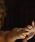 Filename=American_Hustle_2013_2847529.jpg
Filesize=80KiB
Dimensions=1920x800
Date added=Apr 03, 2014 American_Hustle_2013_2847529.jpg