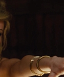 Filename=American_Hustle_2013_2847629.jpg
Filesize=78KiB
Dimensions=1920x800
Date added=Apr 03, 2014 American_Hustle_2013_2847629.jpg