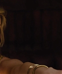 American_Hustle_2013_2847829.jpg