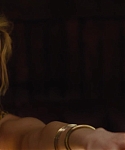 American_Hustle_2013_2847929.jpg
