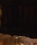American_Hustle_2013_2848029.jpg