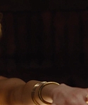 American_Hustle_2013_2848129.jpg