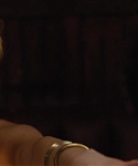 American_Hustle_2013_2848229.jpg