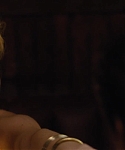 American_Hustle_2013_2848329.jpg