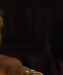 American_Hustle_2013_2848429.jpg