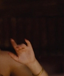 American_Hustle_2013_2848529.jpg