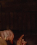 American_Hustle_2013_2848629.jpg