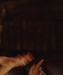 American_Hustle_2013_2848729.jpg