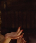 American_Hustle_2013_2848829.jpg