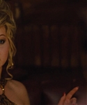 American_Hustle_2013_2848929.jpg
