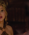 American_Hustle_2013_2849029.jpg