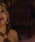 Filename=American_Hustle_2013_2849129.jpg
Filesize=73KiB
Dimensions=1920x800
Date added=Apr 03, 2014 American_Hustle_2013_2849129.jpg