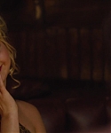Filename=American_Hustle_2013_2849729.jpg
Filesize=70KiB
Dimensions=1920x800
Date added=Apr 03, 2014 American_Hustle_2013_2849729.jpg