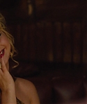 Filename=American_Hustle_2013_2849829.jpg
Filesize=68KiB
Dimensions=1920x800
Date added=Apr 03, 2014 American_Hustle_2013_2849829.jpg