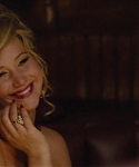 Filename=American_Hustle_2013_2849929.jpg
Filesize=65KiB
Dimensions=1920x800
Date added=Apr 03, 2014 American_Hustle_2013_2849929.jpg