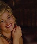 Filename=American_Hustle_2013_2850029.jpg
Filesize=71KiB
Dimensions=1920x800
Date added=Apr 03, 2014 American_Hustle_2013_2850029.jpg
