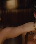 Filename=American_Hustle_2013_2850229.jpg
Filesize=88KiB
Dimensions=1920x800
Date added=Apr 03, 2014 American_Hustle_2013_2850229.jpg
