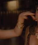Filename=American_Hustle_2013_2850429.jpg
Filesize=87KiB
Dimensions=1920x800
Date added=Apr 03, 2014 American_Hustle_2013_2850429.jpg